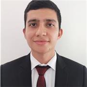 Teletrabajo Como Profesor/A De Refuerzo De Sociales : Docente Part Time Para Dar Clases Particulares